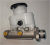 ISUZU:8973015320;ISUZU:8973558700;ISUZU:8-97301-532;ISUZU:8-97355-870-0;