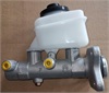 TOYOTA:47201-3D141;