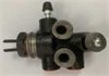 :47910-26040;