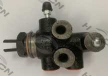 A-543Z;: 47910-26040;Clutch Master Cylinder