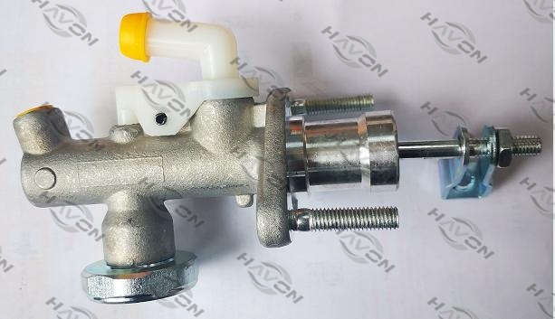 A-100;NISSAN: 30610-5M000;Clutch Master Cylinder