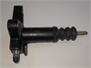 HYUNDAI:41710-H1000;