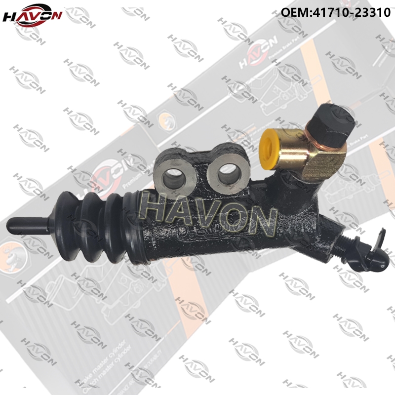 41710-23310;Clutch Slave Cylinder