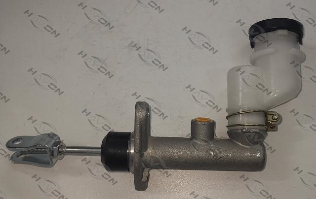 A-20;: 41610-2207;Brake Master Cylinder