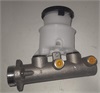 ISUZU:8-94113-582-0;