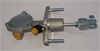 HONDA:46920-S7A-023;