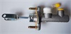 ISUZU:8-97946-626-1;