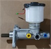 HONDA:46100-SM4-A03;HONDA:46100-SM4-A01;HONDA:46100-SM4-A02;HONDA:46100-SM4-A04;