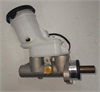 DAIHATSU:47201-97201;DAIHATSU:47201-97244;DAIHATSU:47201-97241;DAIHATSU:47201-97244-000;