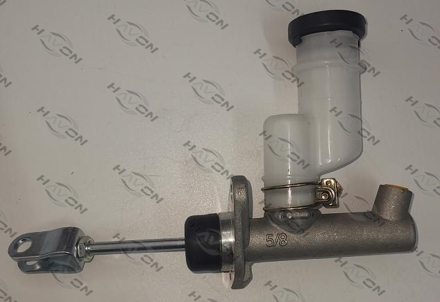 A-48;: KAC0660;Brake Master Cylinder