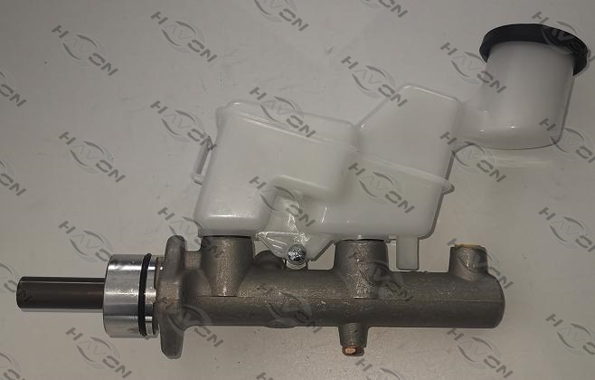 佳美2，QX537;: brs6-6041;Brake Master Cylinder