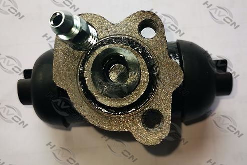 A-225 ;TOYOTA: 47570-02040;TOYOTA: 4757039115;TOYOTA: 47570-20040;TOYOTA: 47570-39285;Brake Wheel Cylinder