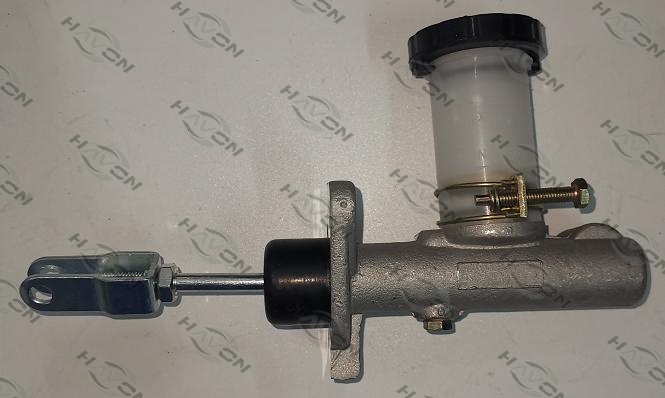 A-87;: 30610-W1611;: 3061013E00;: 3061028L01;: 3061036E00;Clutch Master Cylinder