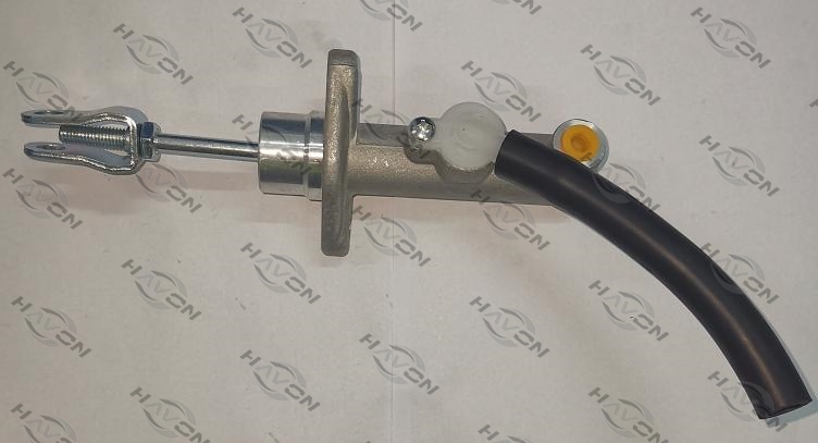 A-135;SSANGYONG: 3050009006;Clutch Master Cylinder