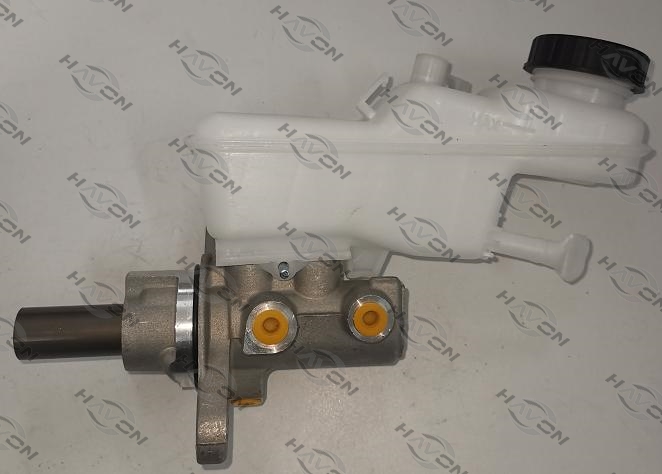 丰田09680+QX756;: 47201-09331;Clutch Master Cylinder