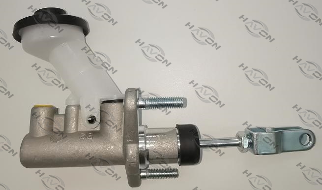 A-60 ;TOYOTA: 3141017120;TOYOTA: 3141012330;TOYOTA: 3141012371;TOYOTA: 3141012331;Clutch Master Cylinder