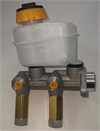 CHEVROLET:426505;CHEVROLET:427225;