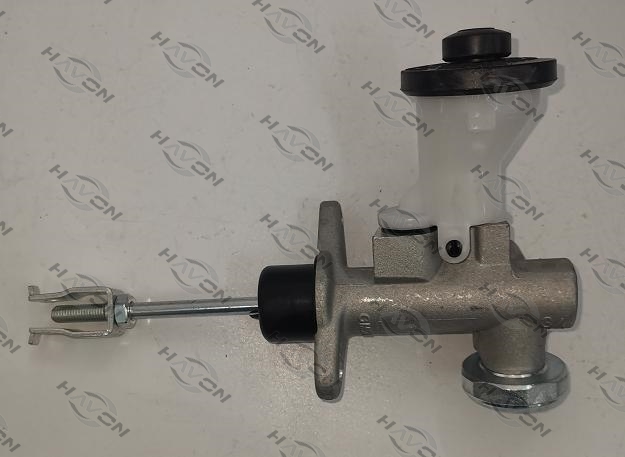 A-21  ;TOYOTA: 31410-60590;Clutch Master Cylinder