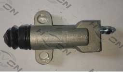 A-14螺丝右边;: 30620-56G0A-P;Brake Master Cylinder