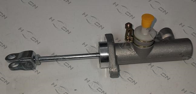 C125