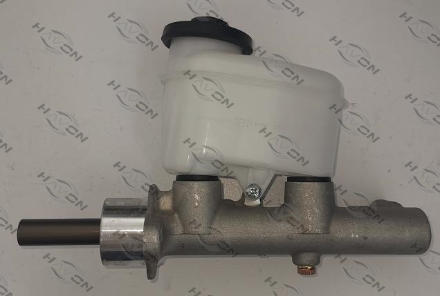 佳美4,353;TOYOTA: 472010C010;Brake Master Cylinder