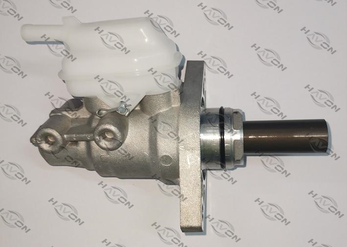 汉兰达，620;: 47208-48020;Brake Master Cylinder