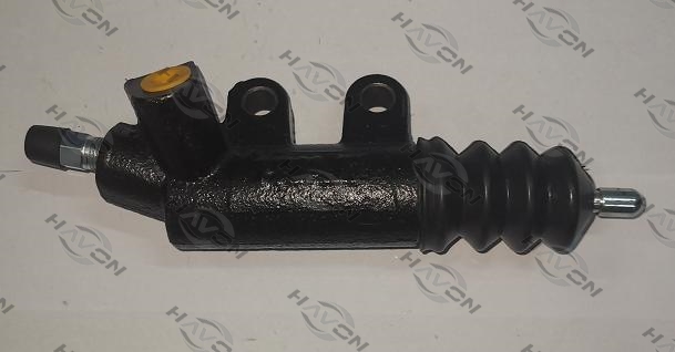  A-419;Clutch Slave Cylinder