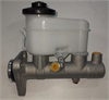 TOYOTA:47201-12830;