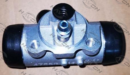 A-208;: 47550-02110;: 47550-28060;Brake Wheel Cylinder