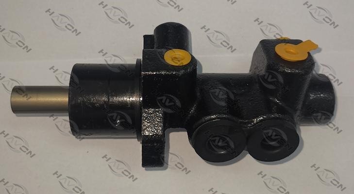 B-13;: M639011;Brake Master Cylinder