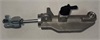 HONDA:46920-SMG-023;