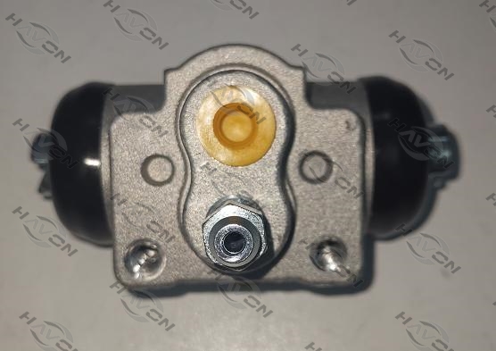 A-202,上螺丝;MITSUBISHI: 4610A009;Brake Wheel Cylinder