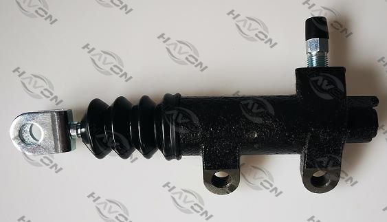 A-31;: 41710-39020;Brake Wheel Cylinder