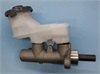 HONDA:46100-S9A-013;