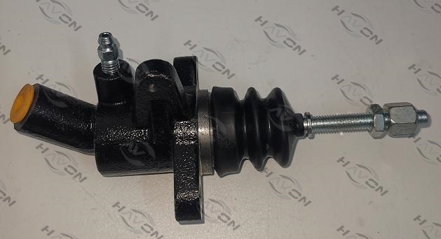 A-26;ISUZU: 8-97032-847-1;Clutch Slave Cylinder