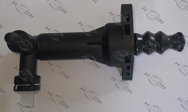 A-449打字了;AUDI: 6Q0 721 261F;Clutch Slave Cylinder