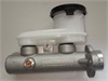 ISUZU:8-94112-625-1;