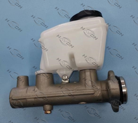 3D320+QX013;TOYOTA: 47201-60690;Brake Master Cylinder
