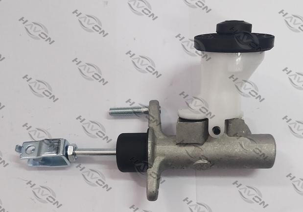 A-121;MITSUBISHI: 31410-60350;MITSUBISHI: 3141060550;TOYOTA: 31410-60350;TOYOTA: 31410-60550;Clutch Master Cylinder