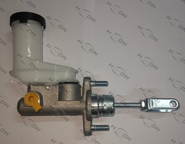 A-54;ISUZU: 8-97943-407-0;ISUZU: 8-97945-176-0;Clutch Master Cylinder