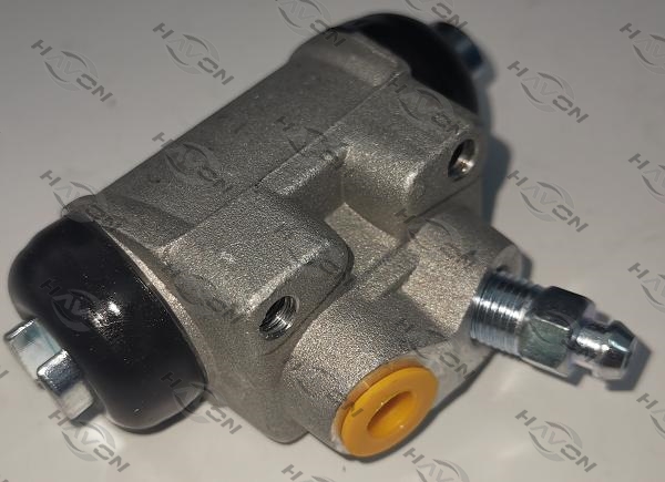 A-217,开槽;: 58330-1R000;Clutch Master Cylinder