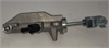 HONDA:46920-SMG-023;