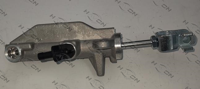 46920SMG033