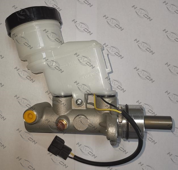 致炫，QX094有线;: 47201-87401;Brake Master Cylinder