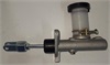 NISSAN:30610-U7500;