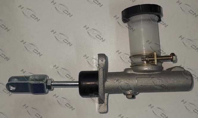 A-88;NISSAN: 30610-U7500;Clutch Master Cylinder