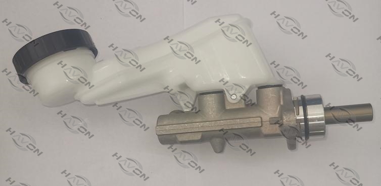 阿芳+QX153;DAIHATSU: 47201-BZ040;MITSUBISHI: 47201BZ040;Brake Master Cylinder