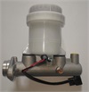 MITSUBISHI:MB534480;