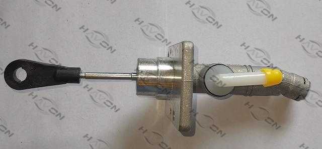 A-57带管子;: 41605-0Q000;Clutch Master Cylinder