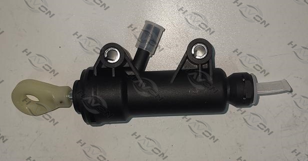 A-505;BMW: 21521163899;Clutch Master Cylinder